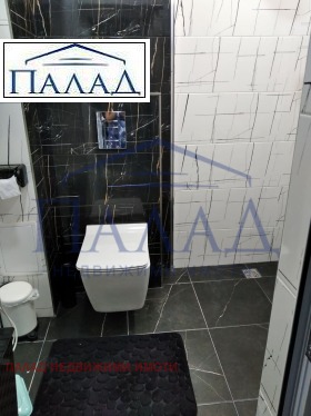 ���� ��� ���� 2-����� | Imot.bg � ����� ������ 15