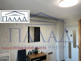 1 bedroom k.k. Sv.Sv. Konstantin i Elena, Varna 12