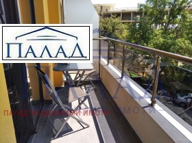 ���� ��� ���� 2-����� | Imot.bg � ����� ������ 13