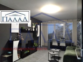 1 bedroom k.k. Sv.Sv. Konstantin i Elena, Varna 6