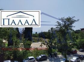 ���� ��� ���� 2-����� | Imot.bg � ����� ������ 17