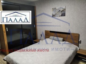 1 bedroom k.k. Sv.Sv. Konstantin i Elena, Varna 11