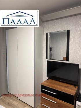 ���� ��� ���� 2-����� | Imot.bg � ����� ������ 12