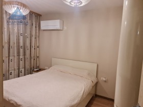 1 bedroom Idealen tsentar, Pleven 9