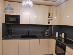 1 bedroom Idealen tsentar, Pleven 3