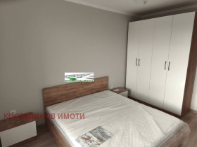 1 camera da letto Hristo Smirnenski, Plovdiv 11