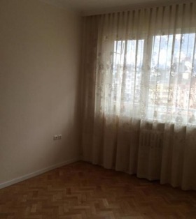 1 bedroom Geo Milev, Sofia 8