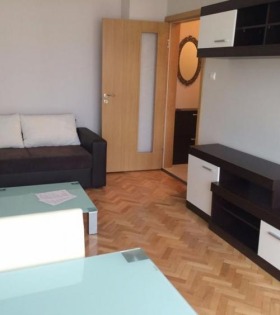 1 bedroom Geo Milev, Sofia 2