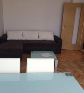 1 bedroom Geo Milev, Sofia 1