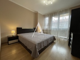 1 Schlafzimmer Owtscha kupel, Sofia 6