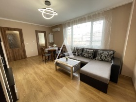 1 bedroom Ovcha kupel, Sofia 1