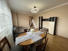 1 bedroom Ovcha kupel, Sofia 3