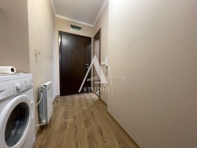 1 bedroom Ovcha kupel, Sofia 5