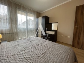 1 bedroom Ovcha kupel, Sofia 7