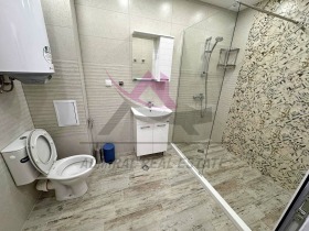    2- | Imot.bg    5