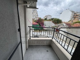    2- | Imot.bg    6