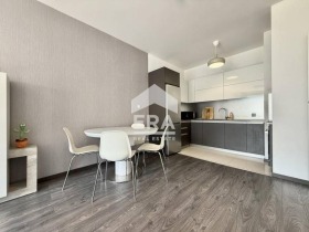    2- | Imot.bg    3