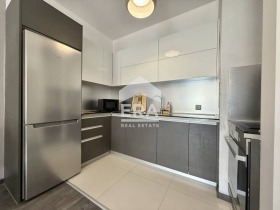    2- | Imot.bg    4
