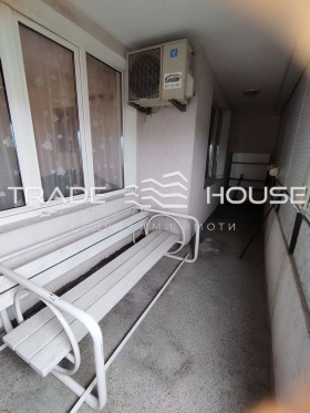 ���� ��� ���� 2-����� | Imot.bg � ����� ������ 7