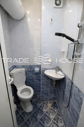 ���� ��� ���� 2-����� | Imot.bg � ����� ������ 5