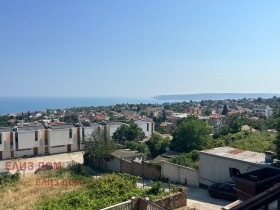 ���� ��� ���� 2-����� | Imot.bg � ����� ������ 12