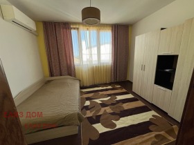 ���� ��� ���� 2-����� | Imot.bg � ����� ������ 6