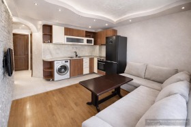 ����� ���� ��� ���� 2-�����,���� �������, ����� �����