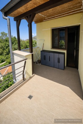 ����� ���� ��� ���� 2-�����,���� �������, ����� �����>