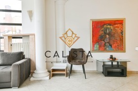 ����� ���� ��� ���� 2-�����,���� �����, ������