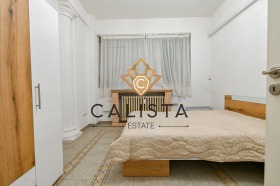 ���� ��� ���� 2-����� | Imot.bg � ����� ������ 11