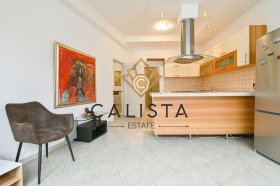 ���� ��� ���� 2-����� | Imot.bg � ����� ������ 3