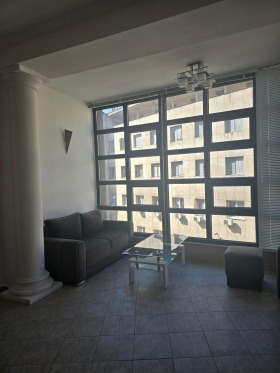 ����� ���� ��� ���� 2-�����,���� �����, ������