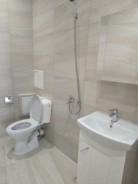 ���� ��� ���� 2-����� | Imot.bg � ����� ������ 12