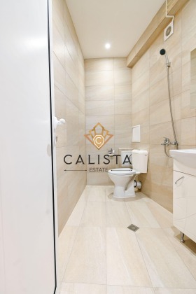 ���� ��� ���� 2-����� | Imot.bg � ����� ������ 12