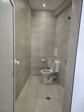 ���� ��� ���� 2-����� | Imot.bg � ����� ������ 13