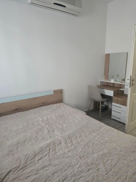 ���� ��� ���� 2-����� | Imot.bg � ����� ������ 9