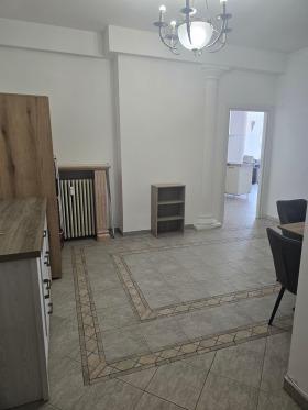 ���� ��� ���� 2-����� | Imot.bg � ����� ������ 7