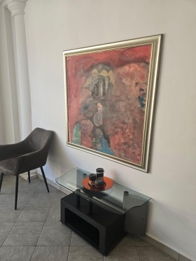 ���� ��� ���� 2-����� | Imot.bg � ����� ������ 3