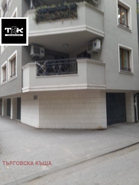 ���� ��� ���� 2-����� | Imot.bg � ����� ������ 14