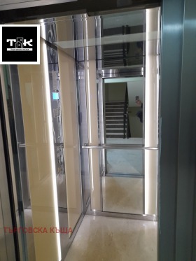 ���� ��� ���� 2-����� | Imot.bg � ����� ������ 15