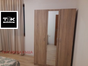 ���� ��� ���� 2-����� | Imot.bg � ����� ������ 9