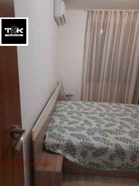 ���� ��� ���� 2-����� | Imot.bg � ����� ������ 7