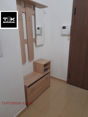 ���� ��� ���� 2-����� | Imot.bg � ����� ������ 11