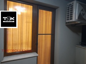 ���� ��� ���� 2-����� | Imot.bg � ����� ������ 13