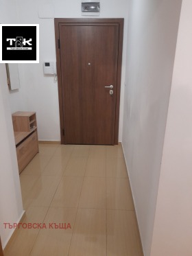 ���� ��� ���� 2-����� | Imot.bg � ����� ������ 12