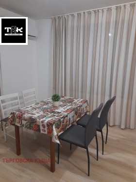 ���� ��� ���� 2-����� | Imot.bg � ����� ������ 4