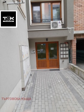 ���� ��� ���� 2-����� | Imot.bg � ����� ������ 16