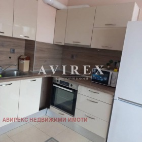 ���� ��� ���� 2-����� | Imot.bg � ����� ������ 9