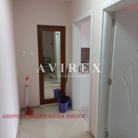 ���� ��� ���� 2-����� | Imot.bg � ����� ������ 7