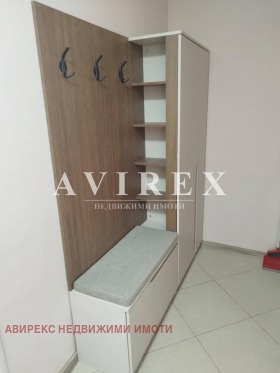 ���� ��� ���� 2-����� | Imot.bg � ����� ������ 8